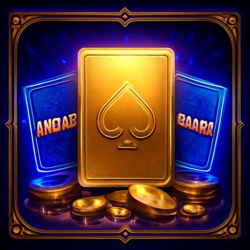 bdbajee APK ইনস্টল স্ক্রিন