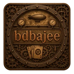 bdbajee logo